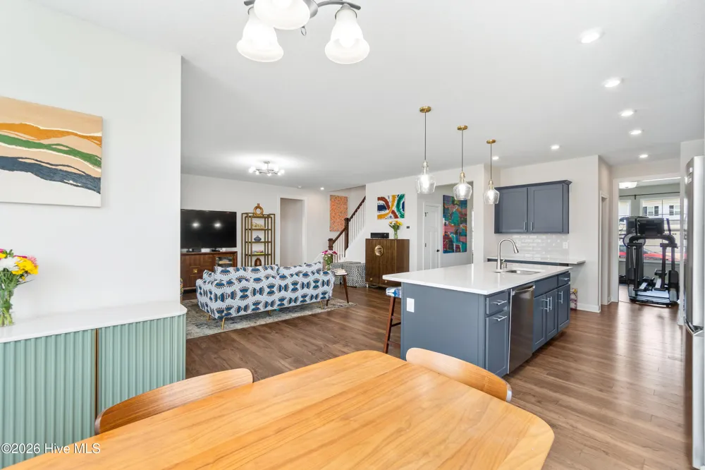 103 Ashbee Court Moyock, NC 27958