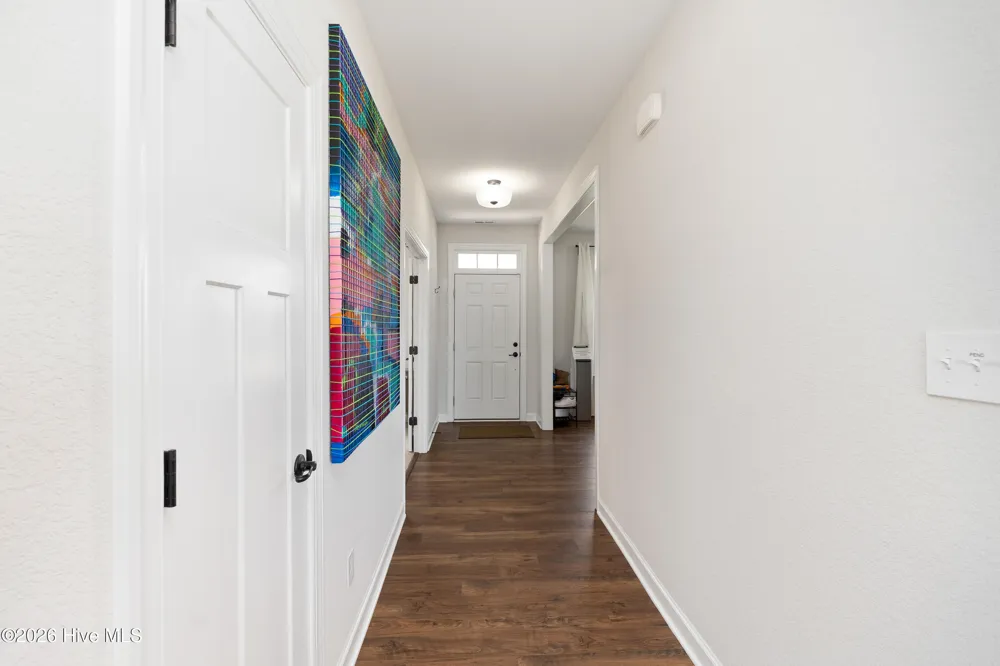103 Ashbee Court Moyock, NC 27958