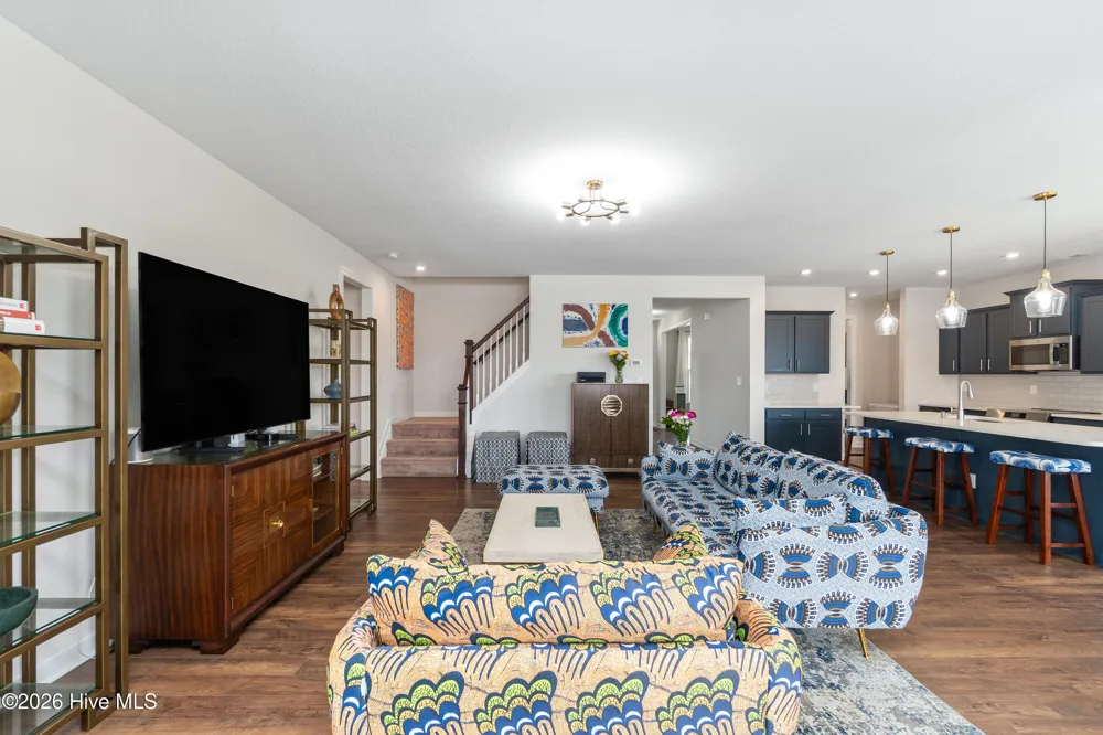 103 Ashbee Court Moyock, NC 27958