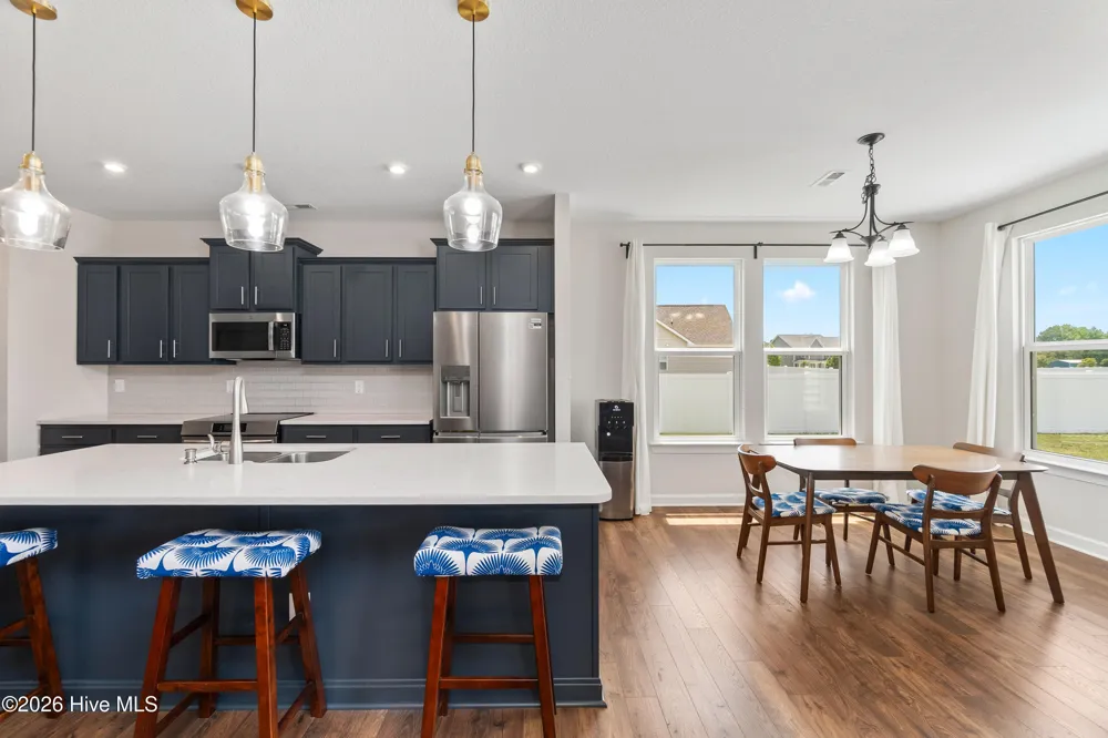 103 Ashbee Court Moyock, NC 27958