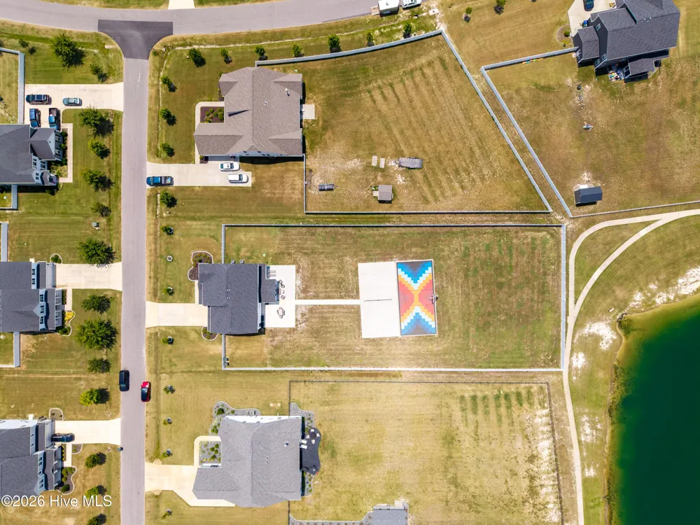 103 Ashbee Court Moyock, NC 27958