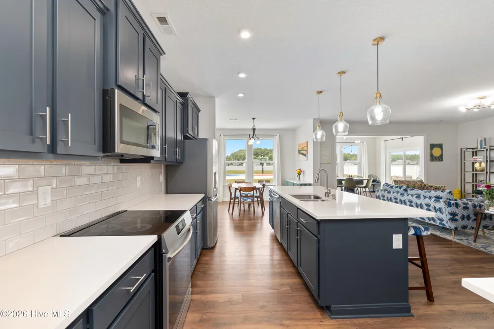 103 Ashbee Court Moyock, NC 27958