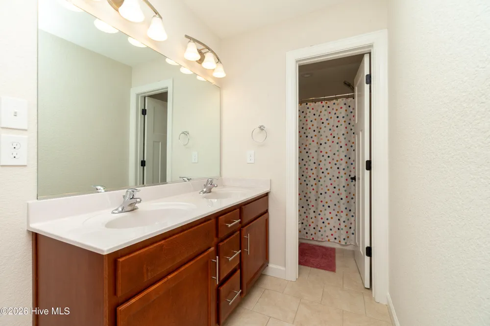 103 Ashbee Court Moyock, NC 27958