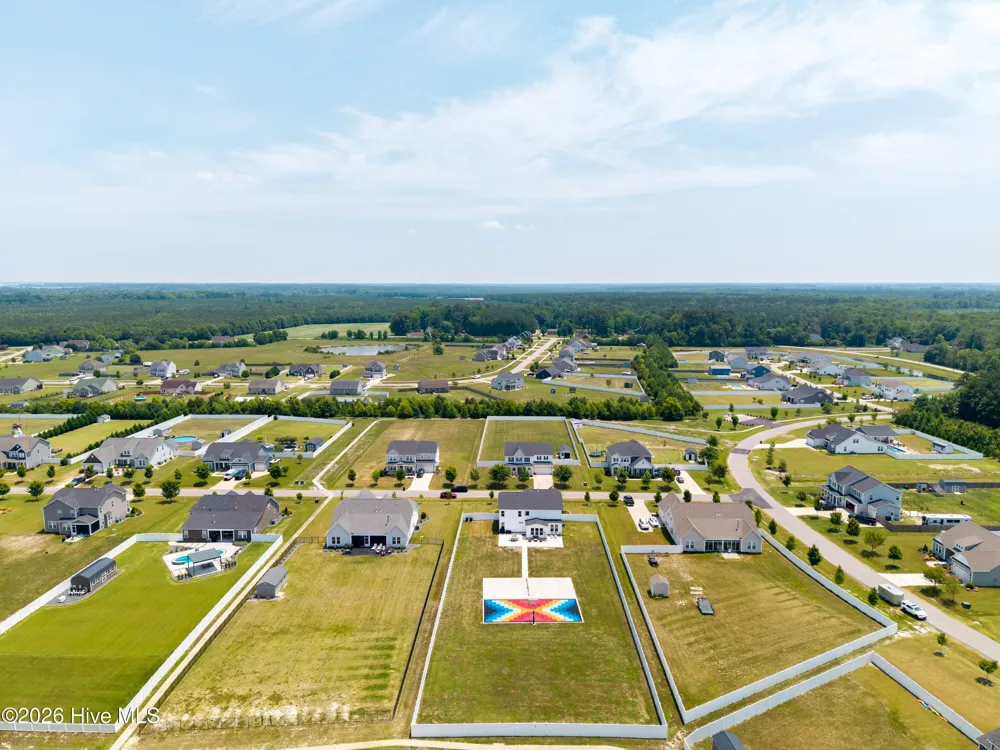 103 Ashbee Court Moyock, NC 27958