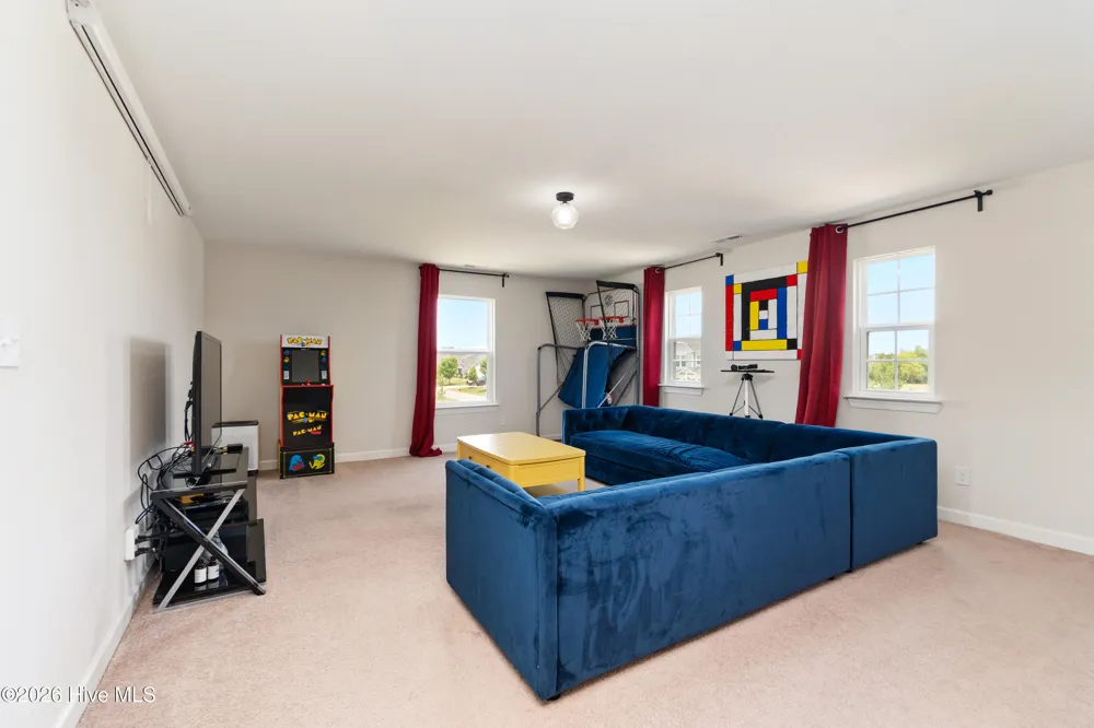 103 Ashbee Court Moyock, NC 27958