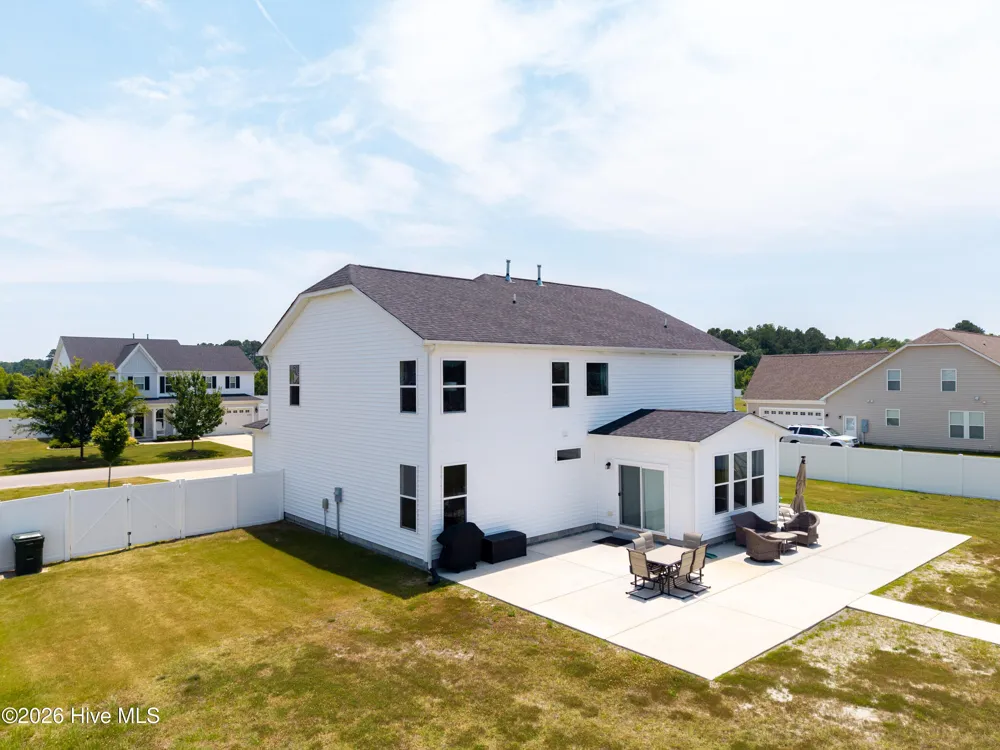 103 Ashbee Court Moyock, NC 27958