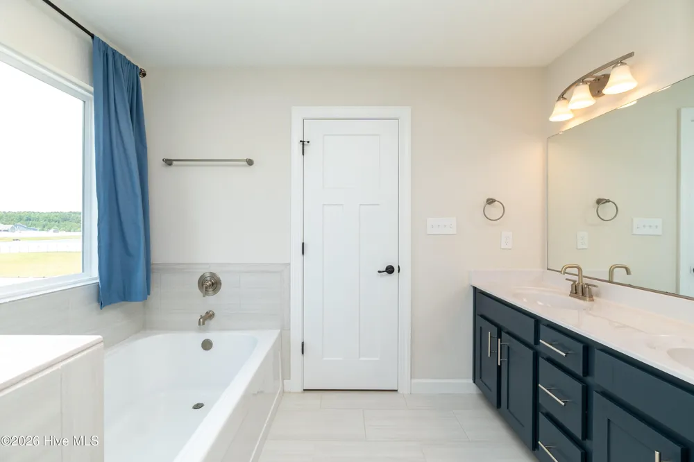 103 Ashbee Court Moyock, NC 27958