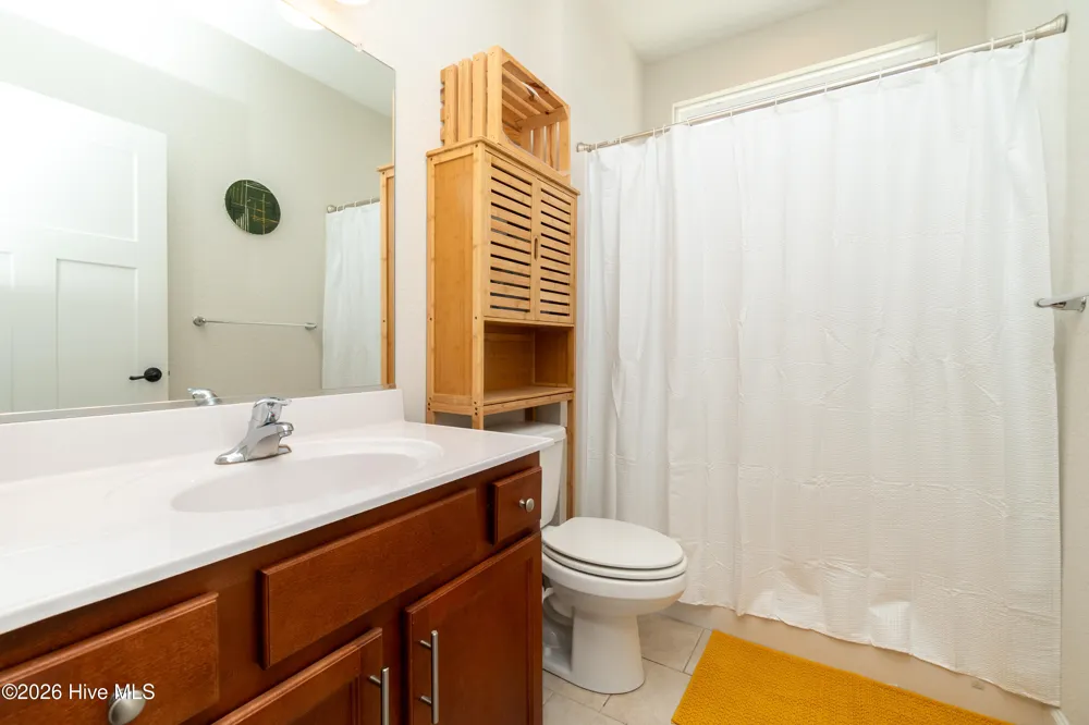 103 Ashbee Court Moyock, NC 27958