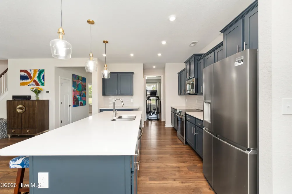 103 Ashbee Court Moyock, NC 27958