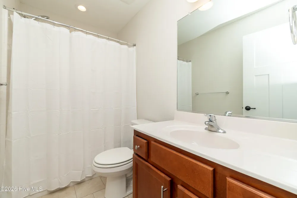 103 Ashbee Court Moyock, NC 27958
