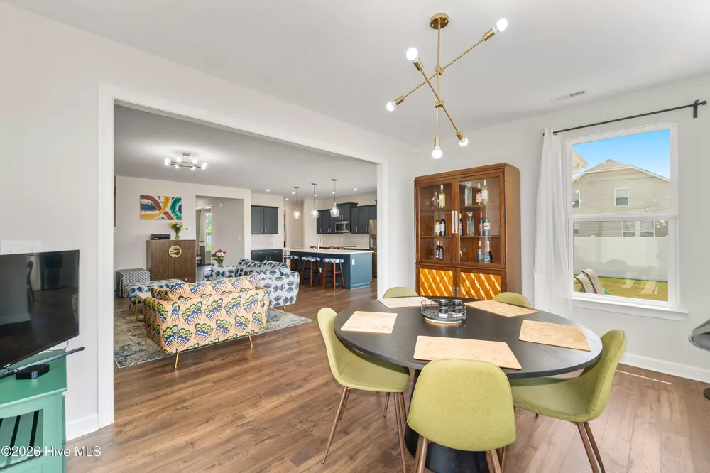 103 Ashbee Court Moyock, NC 27958