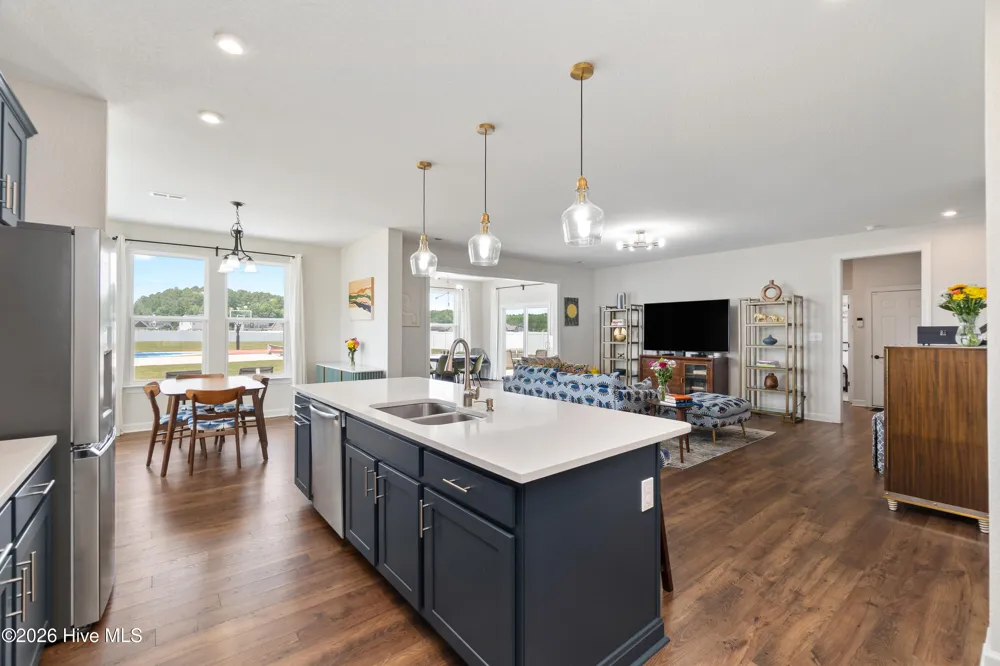 103 Ashbee Court Moyock, NC 27958