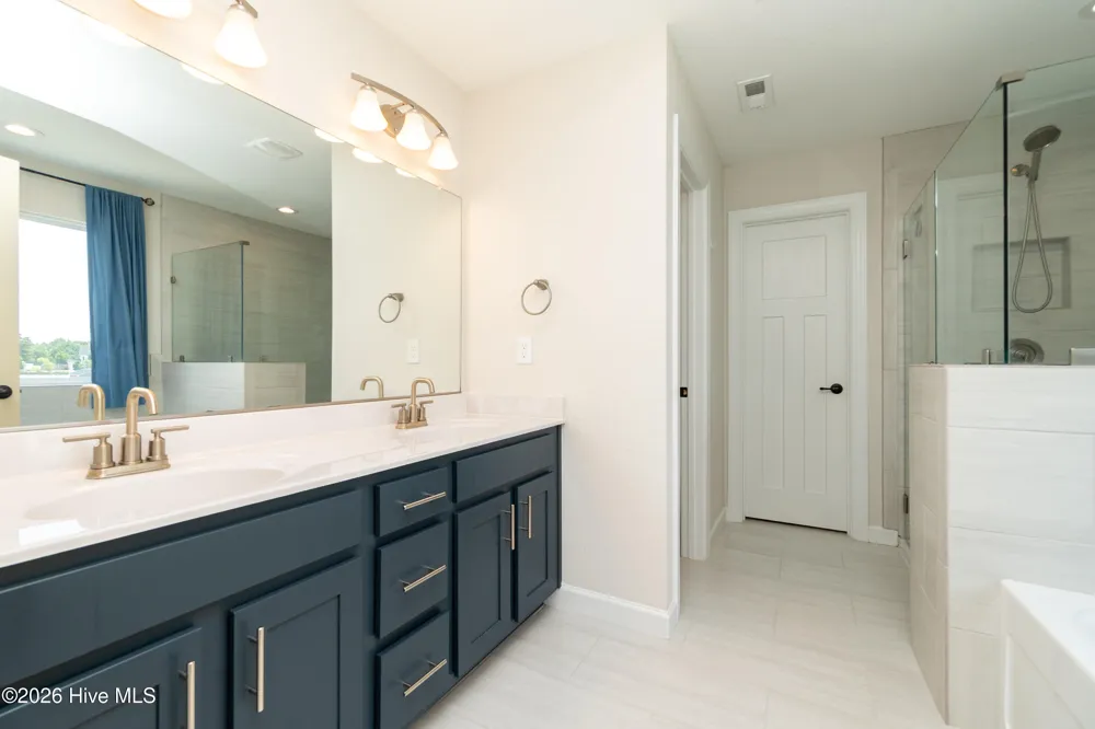 103 Ashbee Court Moyock, NC 27958