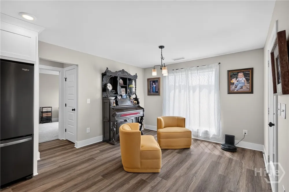198 Advent Drive Winder, GA 30680