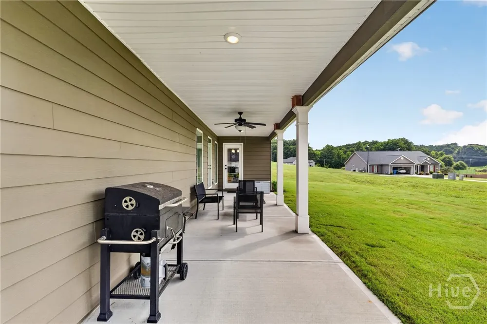 198 Advent Drive Winder, GA 30680