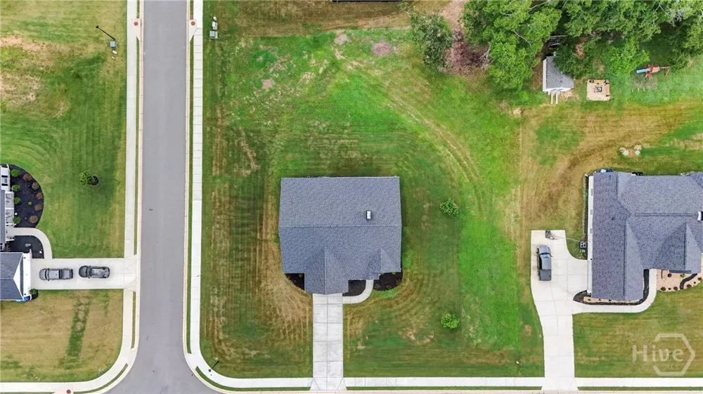 198 Advent Drive Winder, GA 30680