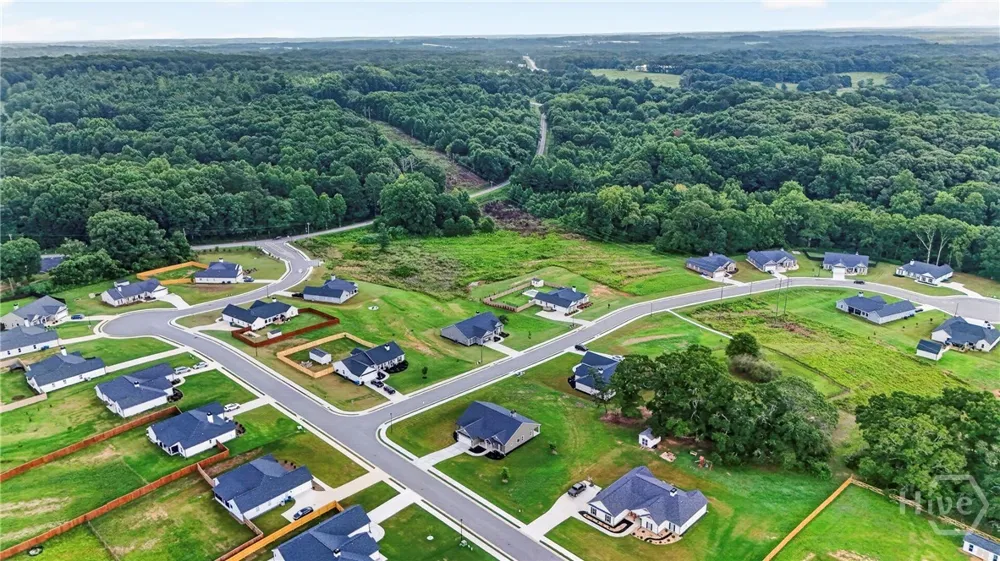 198 Advent Drive Winder, GA 30680