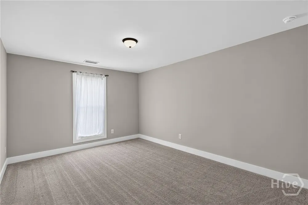 198 Advent Drive Winder, GA 30680