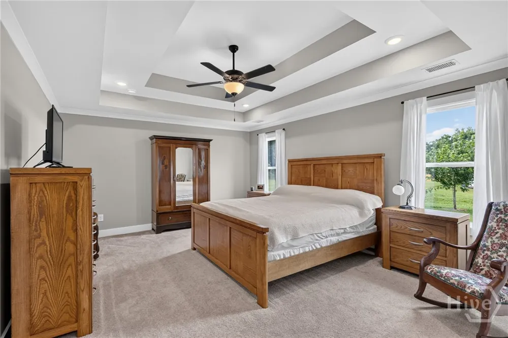 198 Advent Drive Winder, GA 30680