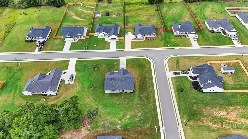 198 Advent Drive Winder, GA 30680