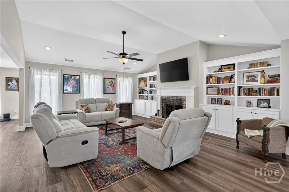 198 Advent Drive Winder, GA 30680