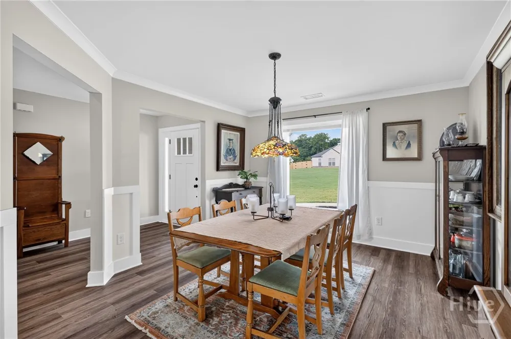 198 Advent Drive Winder, GA 30680