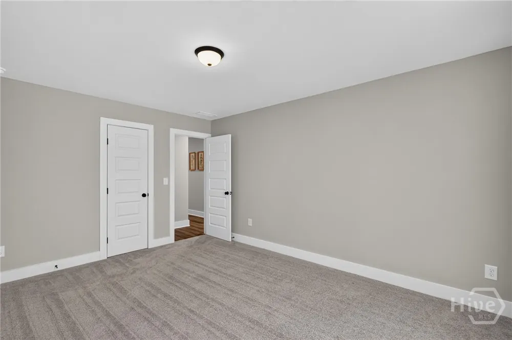 198 Advent Drive Winder, GA 30680