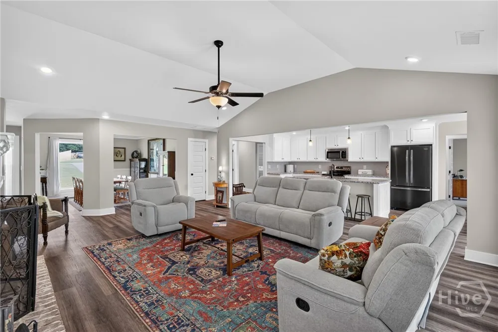 198 Advent Drive Winder, GA 30680