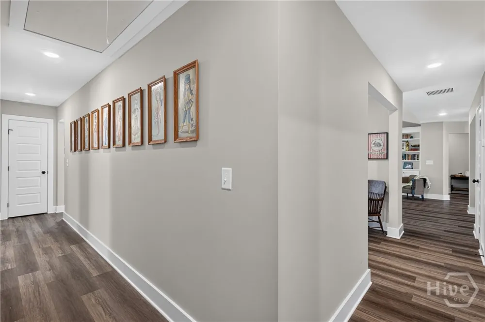198 Advent Drive Winder, GA 30680