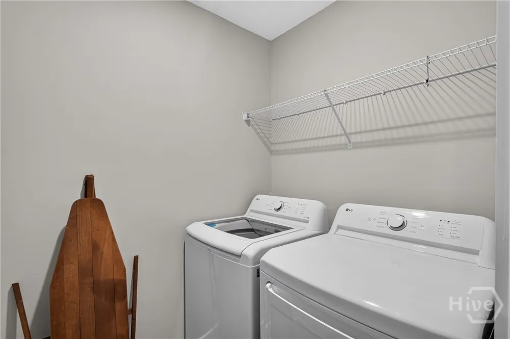 198 Advent Drive Winder, GA 30680