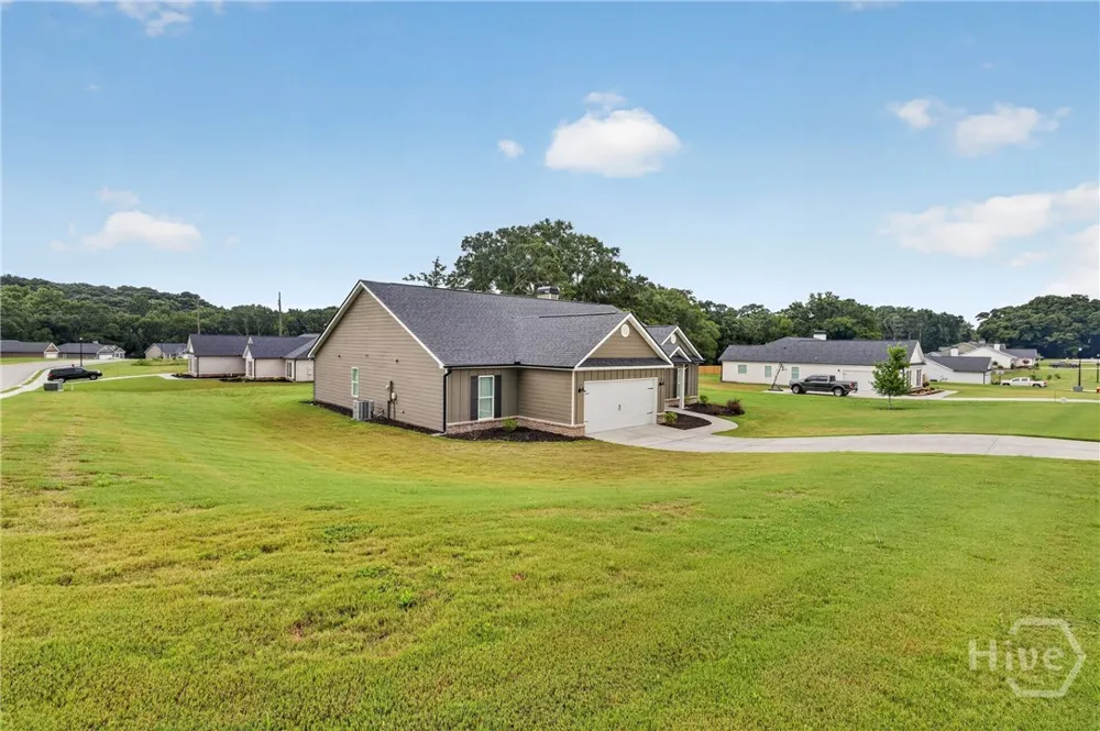 198 Advent Drive Winder, GA 30680