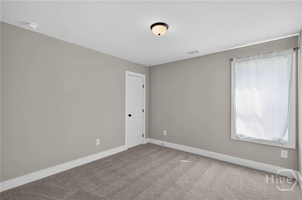 198 Advent Drive Winder, GA 30680