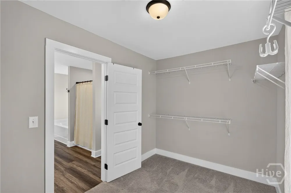 198 Advent Drive Winder, GA 30680