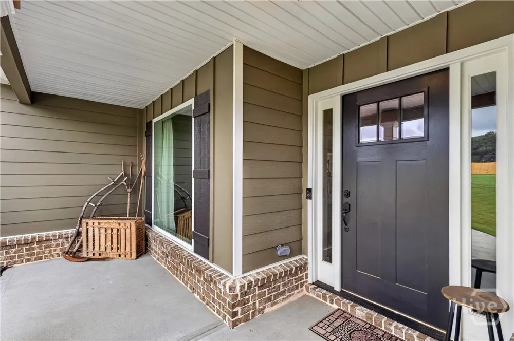 198 Advent Drive Winder, GA 30680
