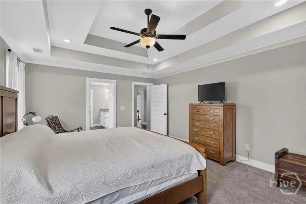 198 Advent Drive Winder, GA 30680