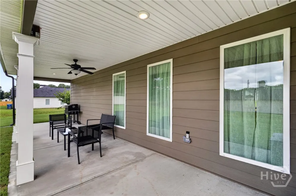 198 Advent Drive Winder, GA 30680