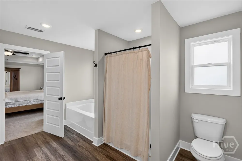 198 Advent Drive Winder, GA 30680