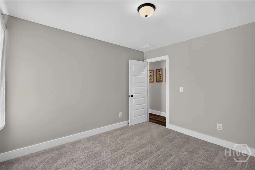 198 Advent Drive Winder, GA 30680