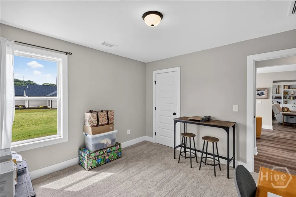 198 Advent Drive Winder, GA 30680