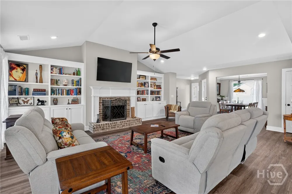 198 Advent Drive Winder, GA 30680