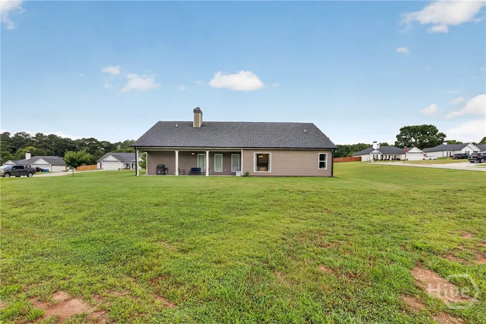 198 Advent Drive Winder, GA 30680