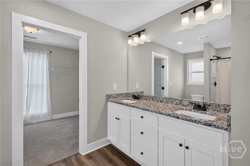 198 Advent Drive Winder, GA 30680