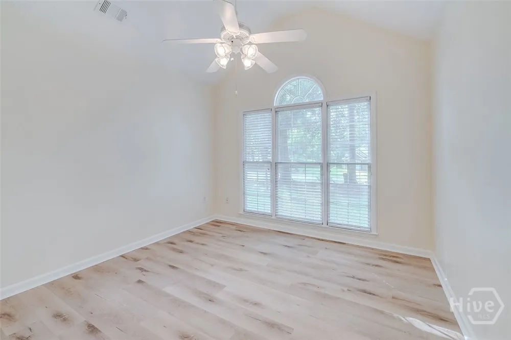 114 Red Bluff Circle Rincon, GA 31326