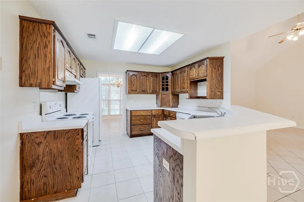 114 Red Bluff Circle Rincon, GA 31326
