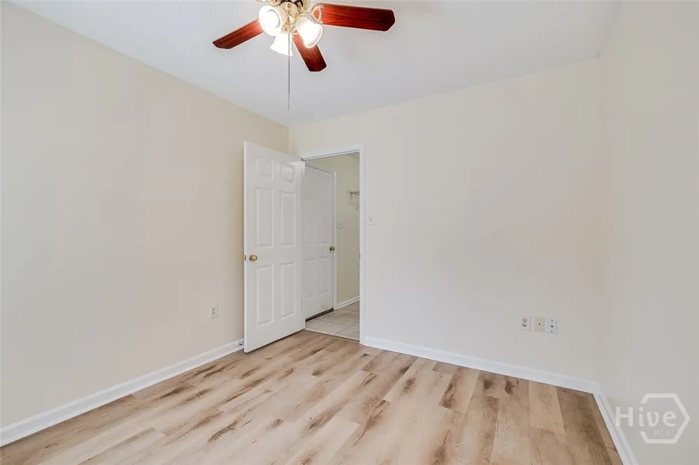 114 Red Bluff Circle Rincon, GA 31326