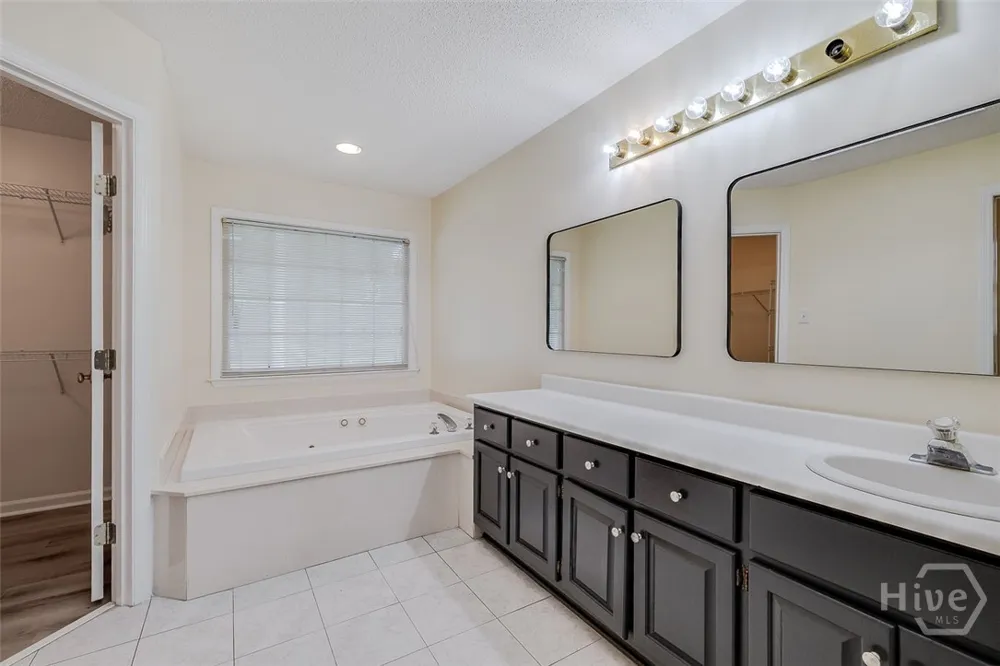 114 Red Bluff Circle Rincon, GA 31326