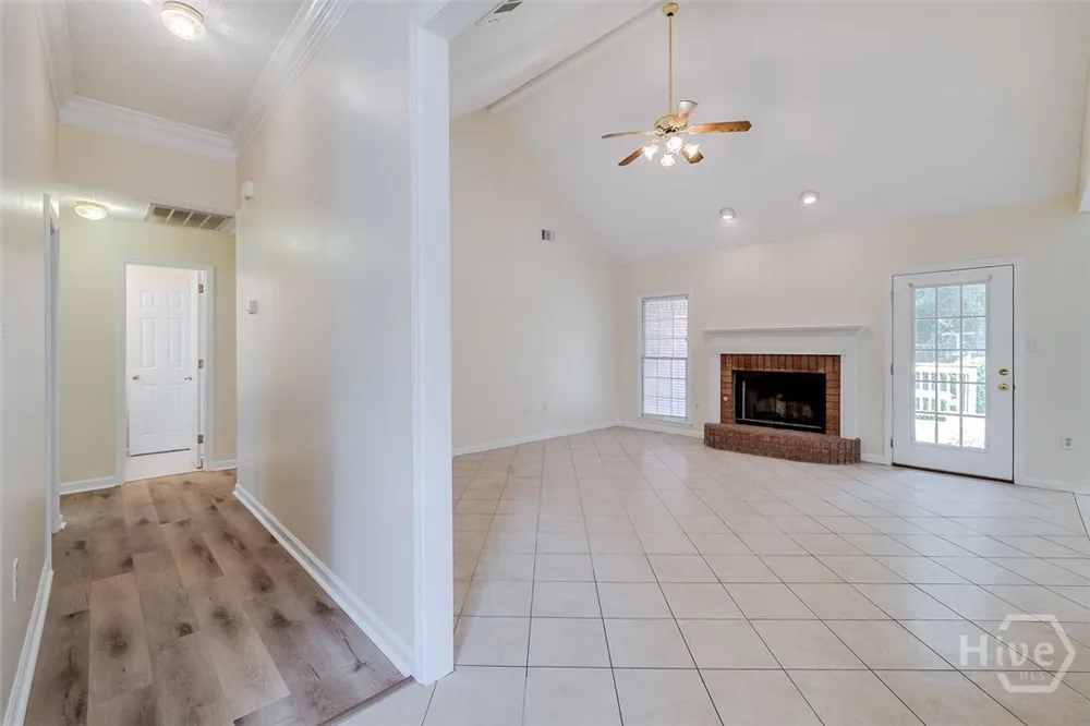 114 Red Bluff Circle Rincon, GA 31326