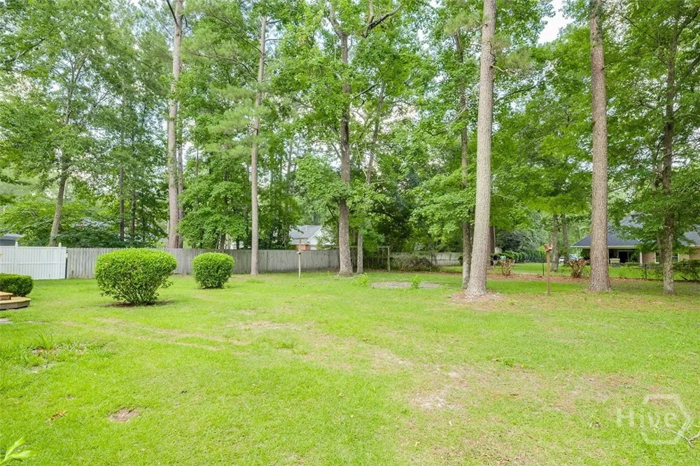 114 Red Bluff Circle Rincon, GA 31326