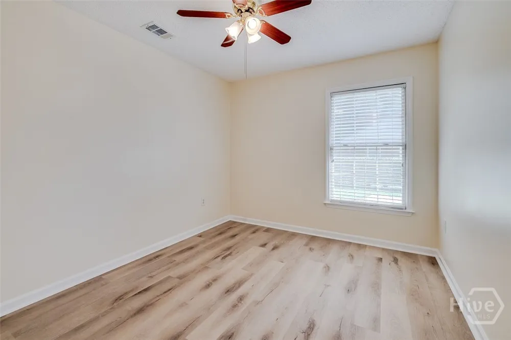 114 Red Bluff Circle Rincon, GA 31326