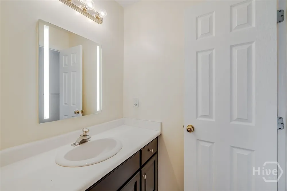 114 Red Bluff Circle Rincon, GA 31326